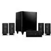 Harman Kardon HKTS 20 BQ