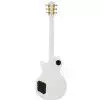Gibson Les Paul Studio AW GH