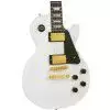 Gibson Les Paul Studio AW GH