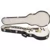 Gibson Les Paul Studio AW GH