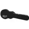 Gibson Les Paul Studio AW GH