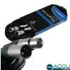 Accu Cable Pro XLR - XLR 5m