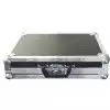 Accu Case ACF-SW/Scenesetter 24 case