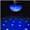 American DJ Jelly Dome LED Ball