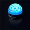 American DJ Jelly Dome LED Ball