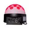American DJ Jelly Dome LED Ball