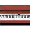 Roland DP 990 MC