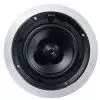 Canton InCeiling 650
