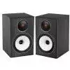 Monitor Audio BX1 Black