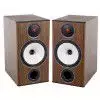Monitor Audio BX2 Walnut Monitor Audio BX2 Walnut
