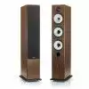 Monitor Audio BX6 Walnut