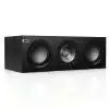 KEF Q200C