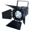 Elation ELED Fresnel 50 CW