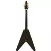 Epiphone Korina Flying V EB