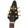 Epiphone Korina Flying V EB