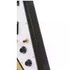 Epiphone Korina Flying V EB