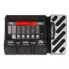 Digitech RP-355