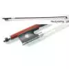 Presto violin bow 4/4 Fernambuk