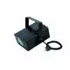 Eurolite FE-20 Eurolite FE-20
