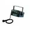 Eurolite FE-20 Eurolite FE-20