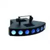Eurolite LED SCY-100