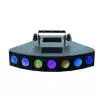 Eurolite LED SCY-100