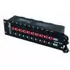 Eurolite Switchboard 10ST