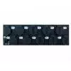 Eurolite Switchboard 10ST