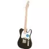 Fender Squier Telecaster MN BLK