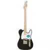 Fender Squier Telecaster MN BLK