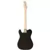 Fender Squier Telecaster MN BLK