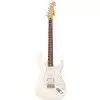 Fender Standard Stratocaster HSS RW AWT