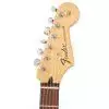Fender Standard Stratocaster HSS RW AWT