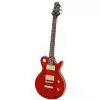 Samick AV1 WR