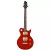 Samick AV1 WR