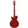 Samick AV1 WR