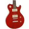 Samick AV1 WR