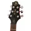 Samick AV1 WR