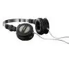 AKG K 404 Black