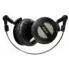 AKG K 404 Black