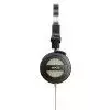 AKG K 404 Black