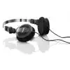 AKG K 403 Black