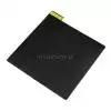 Glorious DJ vinyl binder black