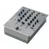 Numark DM-2050