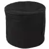 Ewpol cover 22″ x 18″