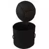 Ewpol cover 22″ x 18″