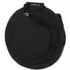 Ewpol cymbal cover (3 pocket)