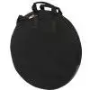 Ewpol cymbal cover (3 pocket)