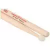 Vic Firth 5B-ST