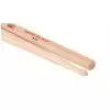 Vic Firth AJ2